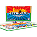 Ks Games Metropol