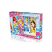 Ks Games Princess 100 Parça Puzzle
