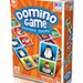 Ks Games Domino Game