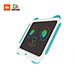 Xiaomi Wicue 12 Panda Lcd Dijital Renkli Çizim Tableti