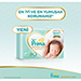 Prima Bebek Bezi Premium Care 5 Beden 108 Adet Junior Aylık Fırsat Paketi