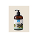 The LifeCo Care Organik Sıvı Sabun 500 ml Aloe Vera