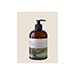 The LifeCo Care Organik Sıvı Sabun 500 ml Aloe Vera