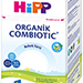 HİPP 1 Organik Combiotic Devam Sütü 800 GR