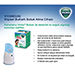 Vicks VI300FEE Vapors Buhar Inhaler