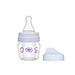 Wee Baby Mini Cam Alıştırma Bardağı Seti 30 ml